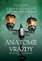 [Crowther and Westerman 02] • Anatomie vraždy